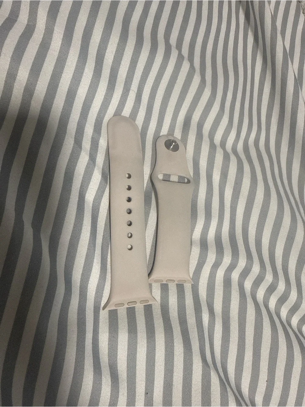 Apple watch series